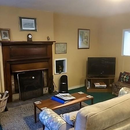 Covington  Pond Cottage المظهر الخارجي الصورة