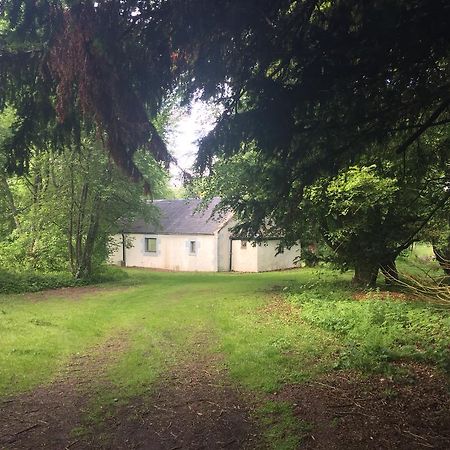 Covington  Pond Cottage المظهر الخارجي الصورة