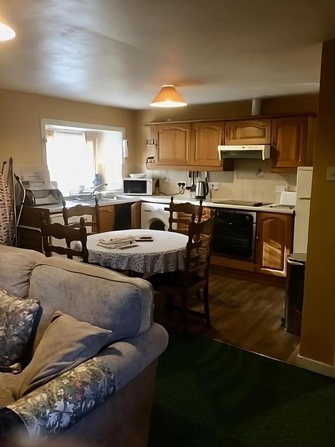 Covington  Pond Cottage المظهر الخارجي الصورة