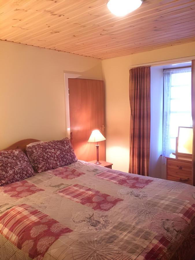 Covington  Pond Cottage المظهر الخارجي الصورة