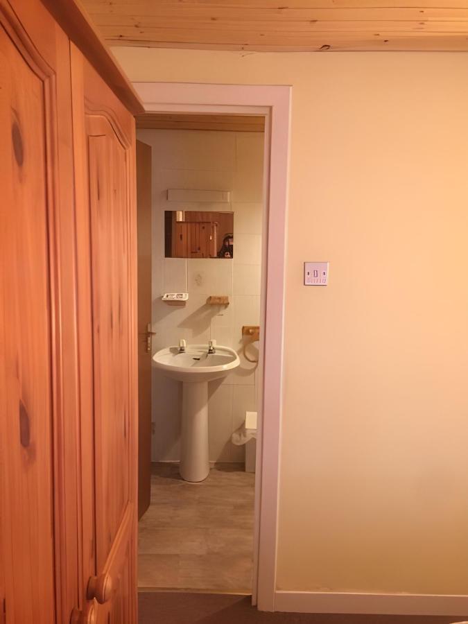 Covington  Pond Cottage المظهر الخارجي الصورة